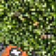 2850415134272365380187775685678842410458265265709128331682257673401537658881