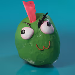 68261783109632341415493627446485456143768464886937131726759418344749603487745