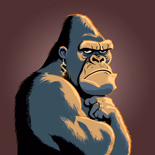 110855414193152954864627453768882389595660026595090643753199779008220326002689