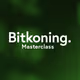 Bitkoning Collection