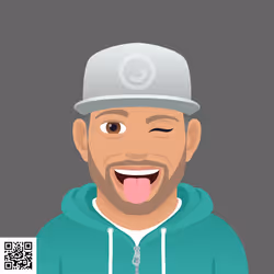95175772726361137311833231613130067024213799921921817862361180837371531231233