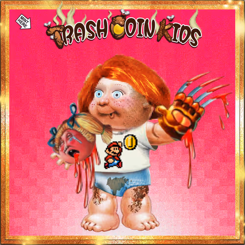 Item #16174421375585610809807024352259198957319372729545849699811813348130519252993 Media