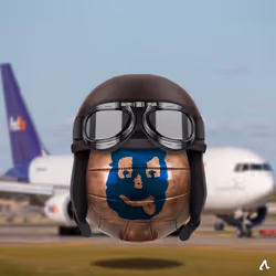 50958973752903565455854469215879591632770460990683765510966559746321291411457