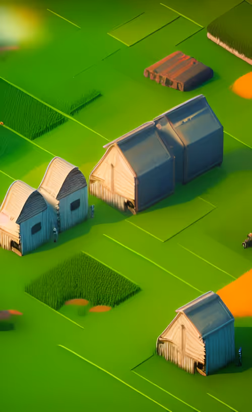 Item #77907888266855250097688906349419623969955897435931775427704205941562161496065 Media