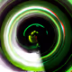 83119661318760120303376617689035377512666956695120858086264796052313304203265