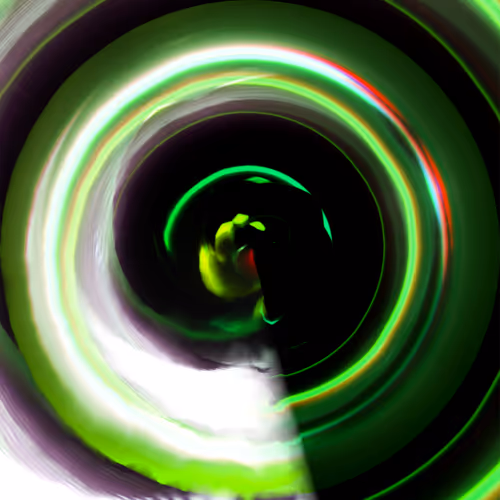 Item #83119661318760120303376617689035377512666956695120858086264796052313304203265 Media