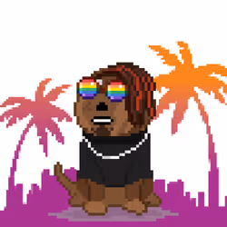 64767305565288697046245167911874832195581738374585436536649293982474059120641