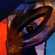 79563864764358491138428483095810961269757192605560890542247097672322345074689