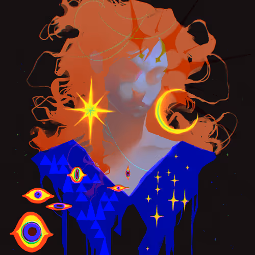 marinabanker Collection