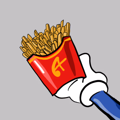 Item #57496915267919862047649668837278510854426854004054332177545030282813600956417 Media