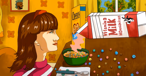 Item #59167470496102380769350679113335269027128164176812171839824915191019664834561 Media