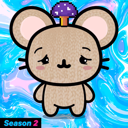 54430952856303449575733510053759372082105470722119477800261575831648278151169