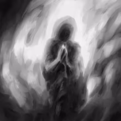 Item #20380569636516060626004001520646901486948118431845625458132693793966577942529 Media