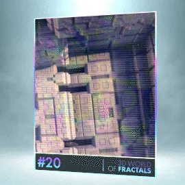 Item #92400940718175097582242219165209473540733623667487244118899284895630433976321 Media