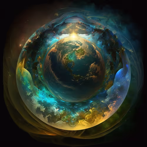 Item #58519488062435405472387590650414721796854532161962125522881510830780056600577 Media