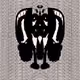 28577626261884244058006479178304925725574641002482625520349340569428358594561