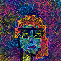 13299304488167893689168902432227966379646394212651969628894449332597689417729