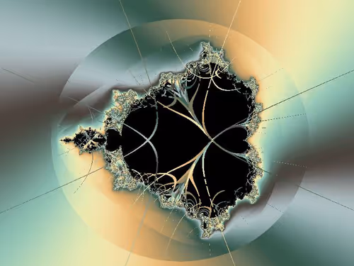 Item #16888292707428891573012439098476208549007285845527463949531308291423171772417 Media