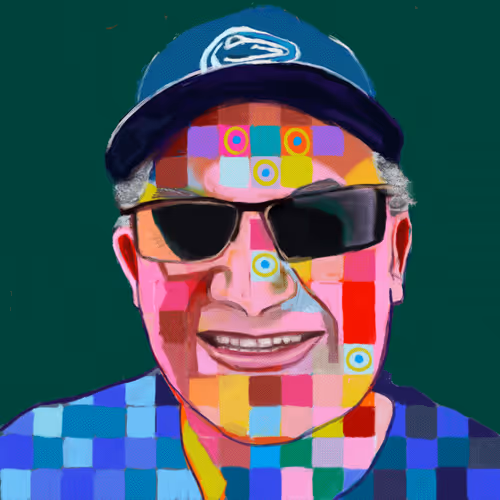 Item #33159367526453899973530206881045140891061474754731462374436995558765420871681 Media