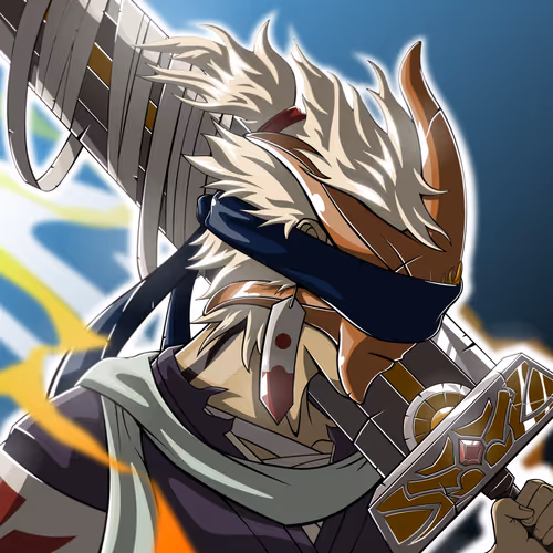 Item #107704232601682345391346198094699326426134698753722085997737847284588328517633 Media