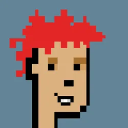 109247822798716019135530209457482017359984441806063030401769642596166226935809