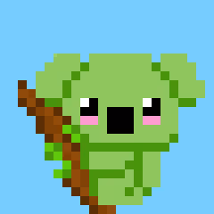 Item #27087353177758366490608777878180562846746700403454585409460062352528929456129 Media