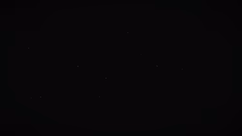 Item #42676853073221967326163259368442360405990501385821233772546254937481105375233 Media