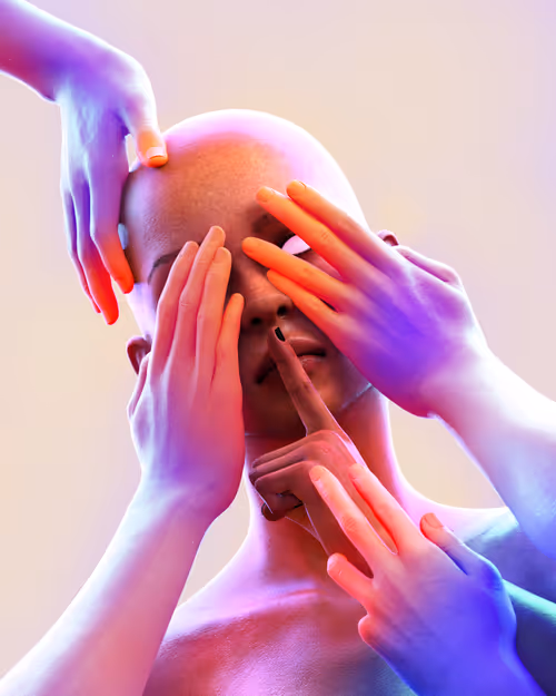 Item #96465815520581529533564524644845236686987683307595492527165374407170200698890 Media