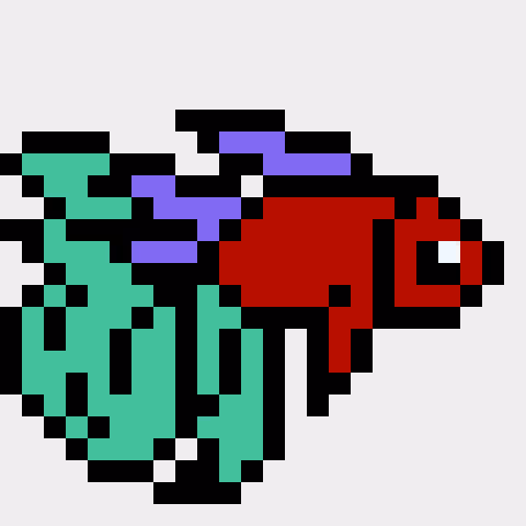 Item #114742796008561878014320022373528488632549410282709030399607571104731464990721 Media