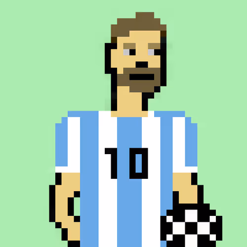 72430790183613220690995528303721838612787401519513899258170494809908296286209