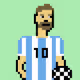 72430790183613220690995528303721838612787401519513899258170494809908296286209