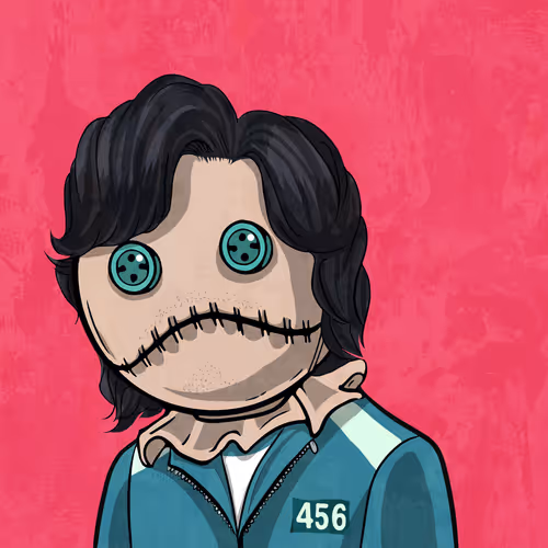 Item #69314845043362367939074683804707305803092655585306124336061112670750551048193 Media