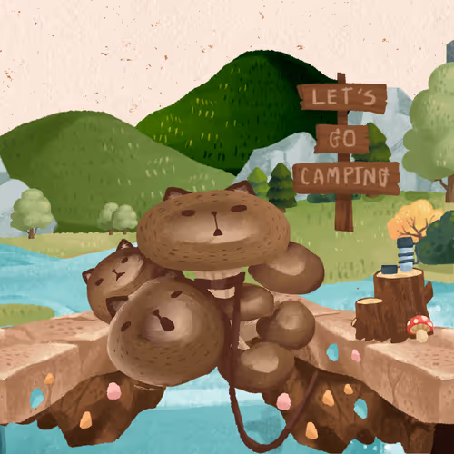 Item #51104233762873882615950438398848338852973165879114351682079238610419045105665 Media