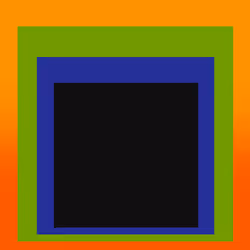 70567136396561876593010201629574078843245585204424540456758891306065644748801