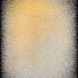 Figmenta 141