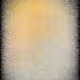 15639039267704415503972723535520500179660378746805125402669103148605995220993