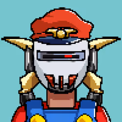 60577518981592662729936491994831767198268555683308385638080151488160277200897