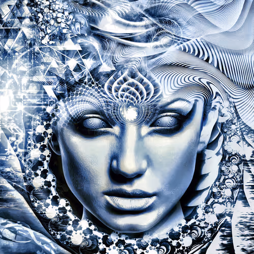 Item #70465333546103298515915135900781342645780773021805968743569727593780581761025 Media