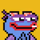 77993642746362625660084917667317678697710155686795798893749614155995933573121