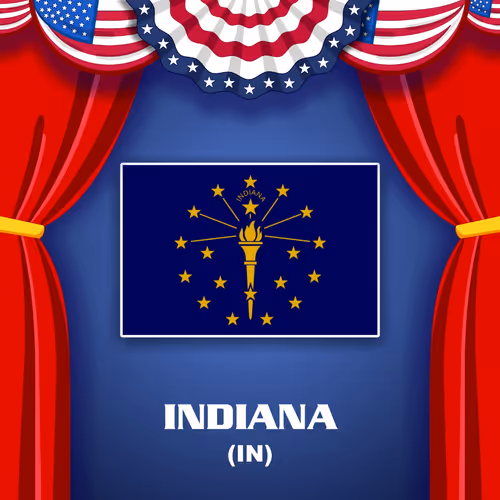 Item #21639697225448146200704205769146885852417299048144410767879104705177587810354 Media