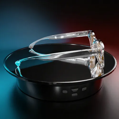 Item #16354279799416602361054742505774446391766233292759088929253499039158569533459 Media