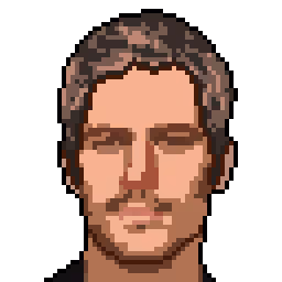 Item #106193816756882454311635148036298702300189172230297614362597037407202474721281 Media