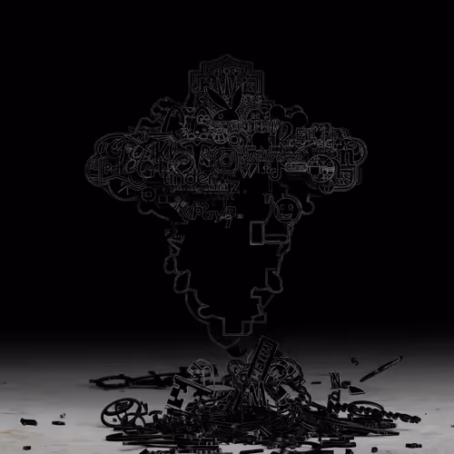 53748198991267353363237283652320564831321142108142586745652489470633196912641