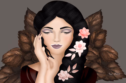 Item #11431656452739785085838554800244360079322594324104275107017058234596709105665 Media