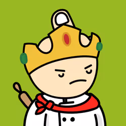 62925019800964986611080565171876950005334309572424106960090935720362985390081