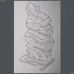 75146839682959847301253104450968112529131299395870057615373295177293551894529