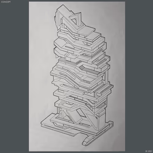 Item #75146839682959847301253104450968112529131299395870057615373295177293551894529 Media