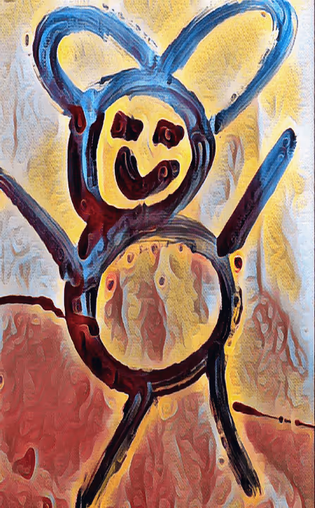 Item #47963283225972574862227584977456908466772138315168611166791309680298252304385 Media