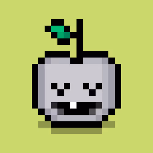 Item #89166901783147437144987384534869018175920404308488489574107385486165718073345 Media