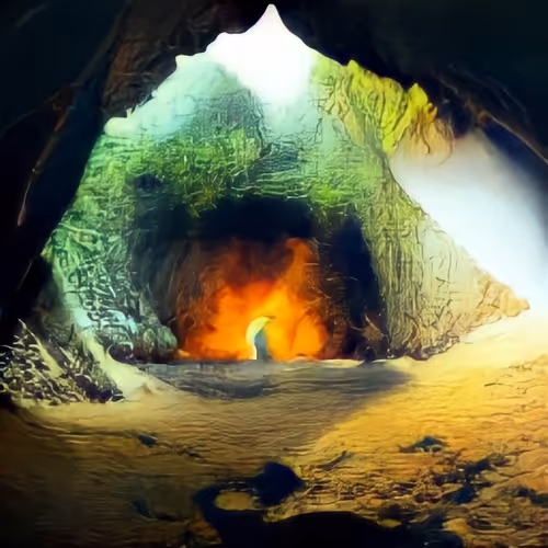 Item #97136248806300964113219407770985564423352682517200159300161501175813934940161 Media